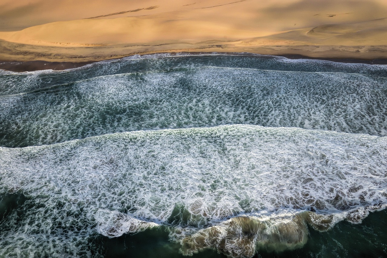 How New Discoveries in Physics are Shaping Our Understanding of the Universe